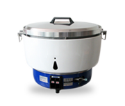 Commercial Rice Cooker